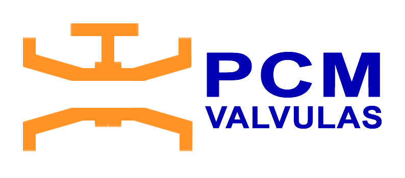 PCM – Valvulas